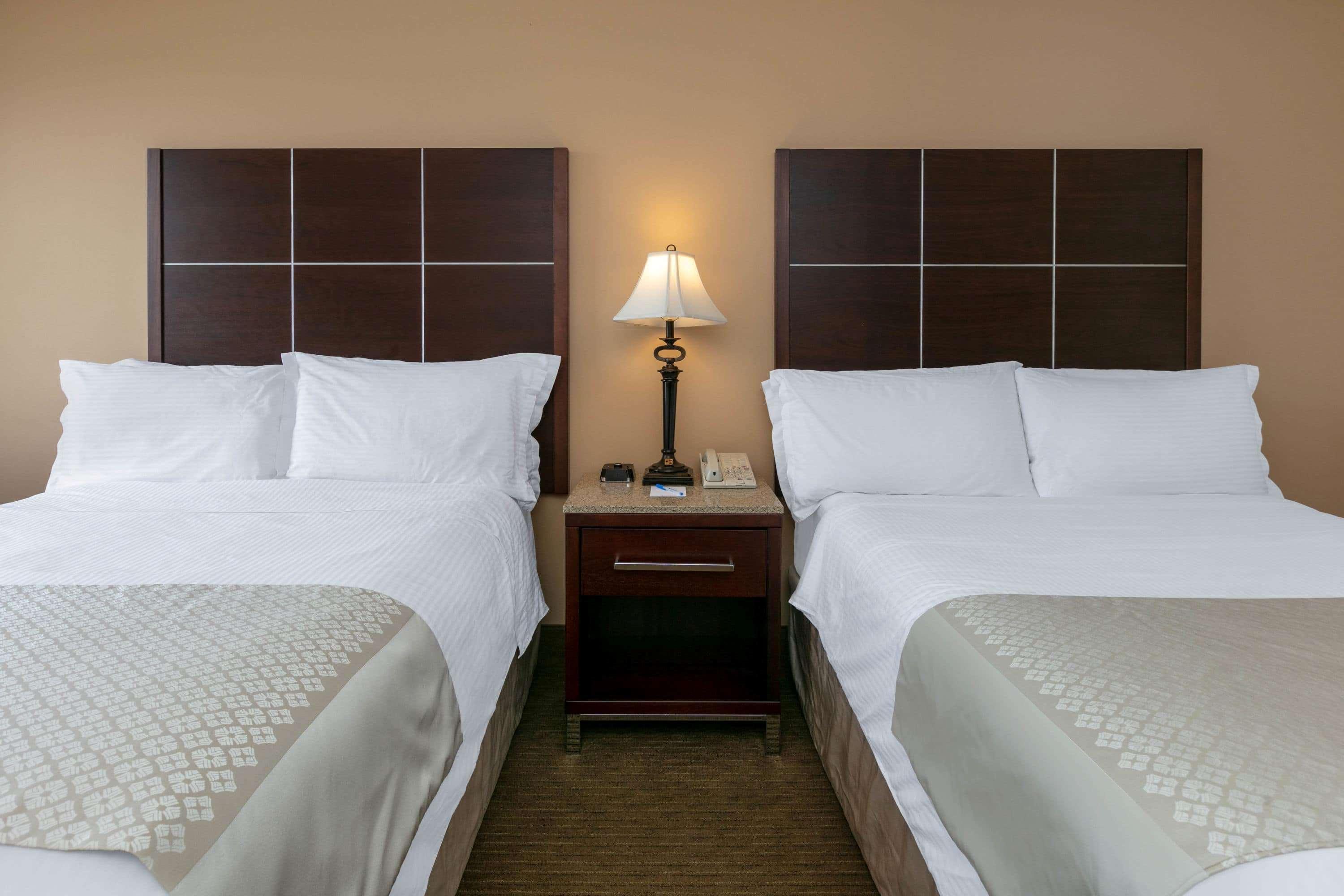 Wyndham Riverfront Hotel Литъл Рок Екстериор снимка